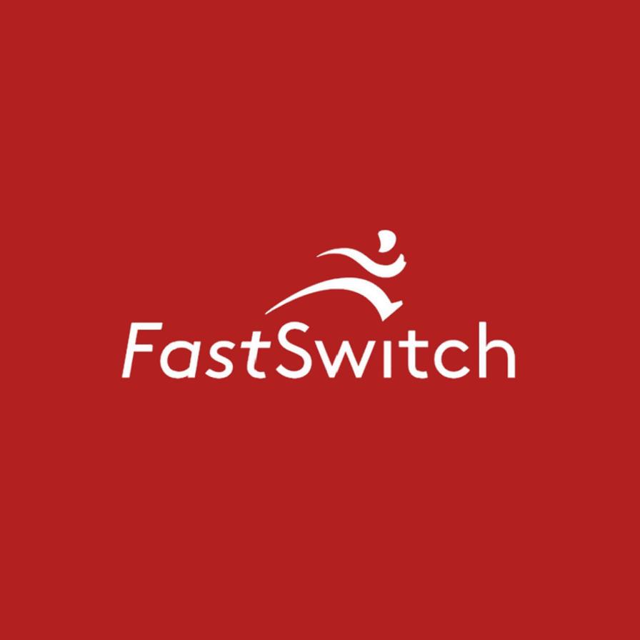fastswitch logo