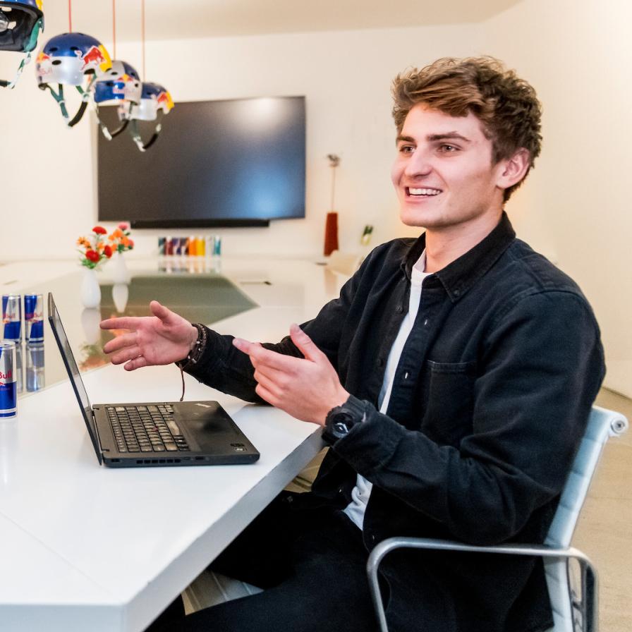 tom-sportkunde-student-hva.jpeg