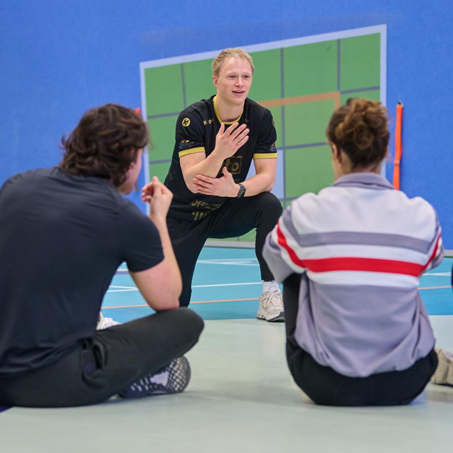 alo-hva-stagebureau-sportzaal-portrait.jpg