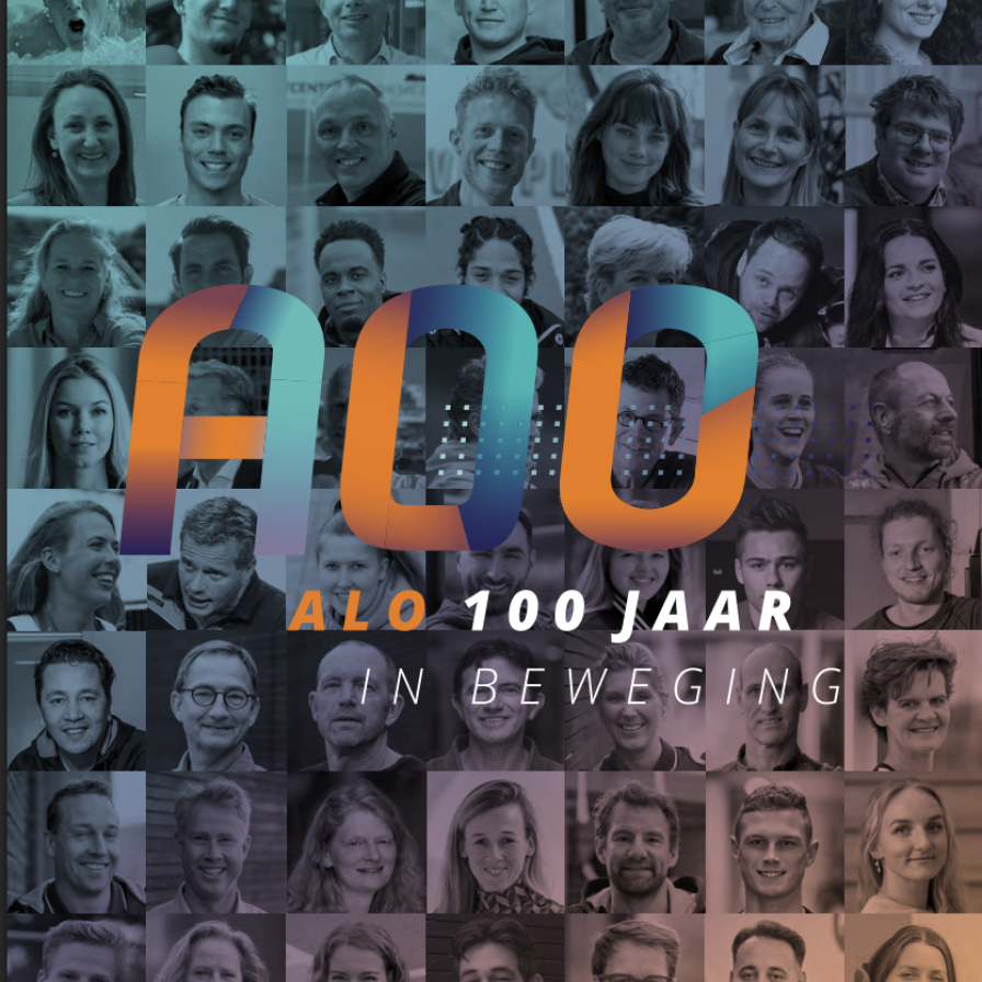 cover-alo-100-jaar-magazine.png