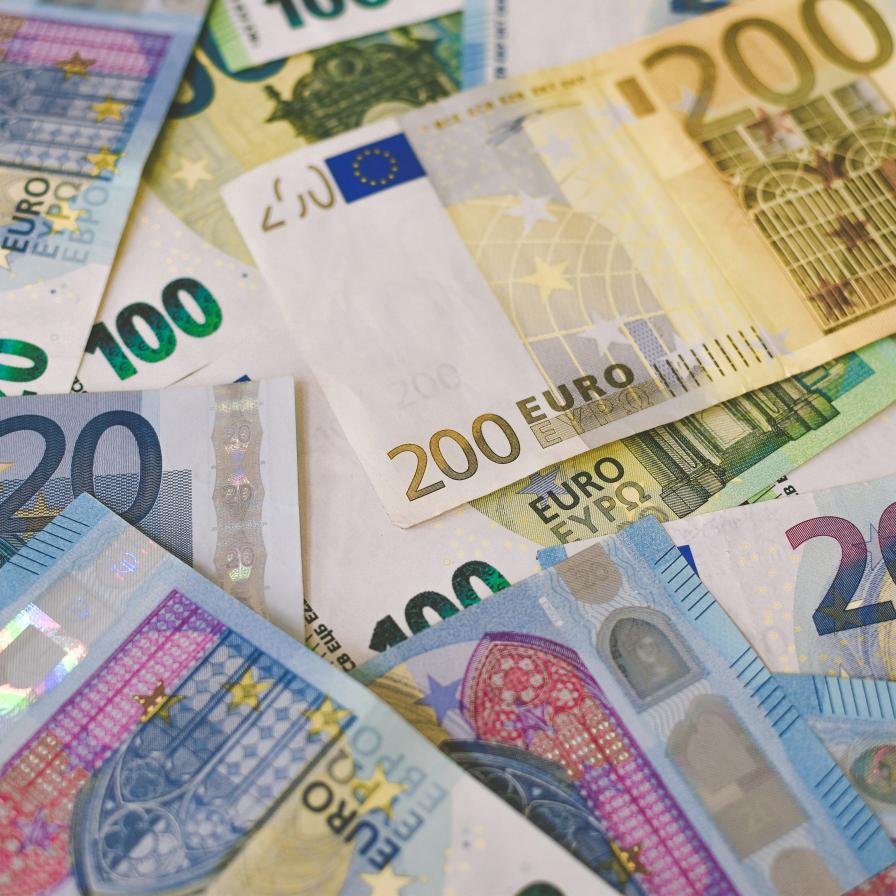 euro