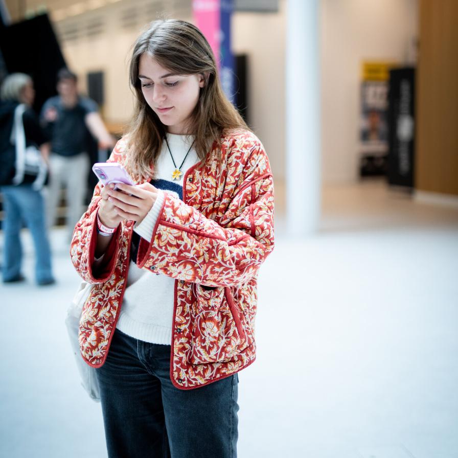 hva0024956.jpg