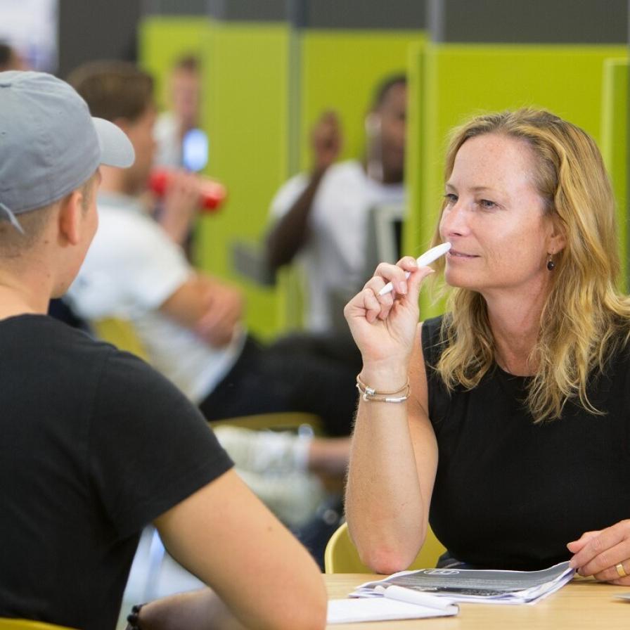 studiekeuze_coach-gesprek_portrait.jpg