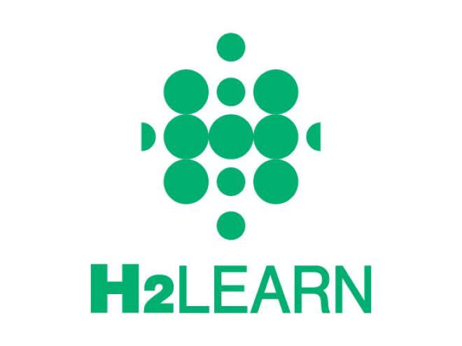 H2LearnLogo