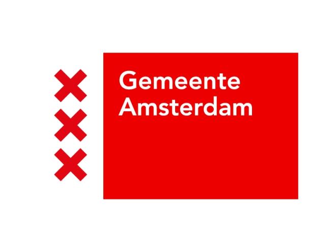 logo_gemeenteamsterdam.jpg