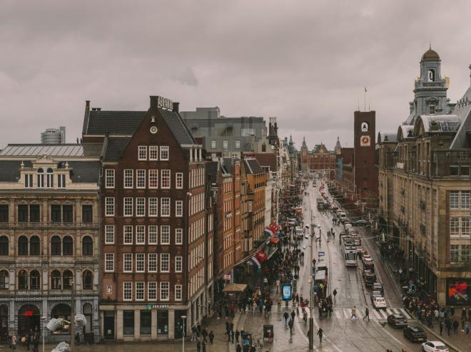 lectoraat-city-logistiek.jpg