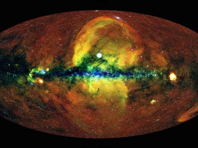 orbital_x-ray-astronomy.jpeg