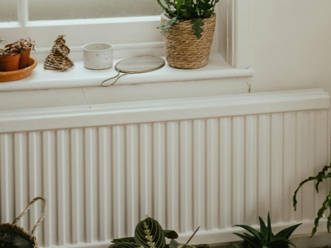 project-aanpassingen-cv-installaties-2.1.jpg