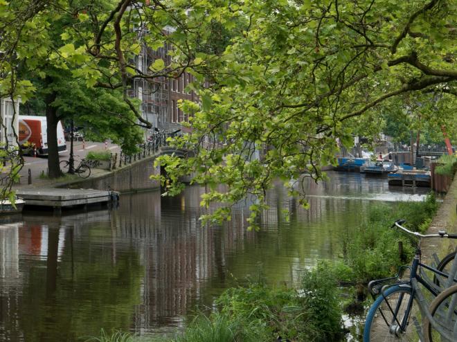 project-blauwgroene-oplossingen.jpg