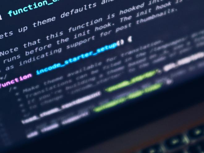 project-crime-script-analyse.jpg