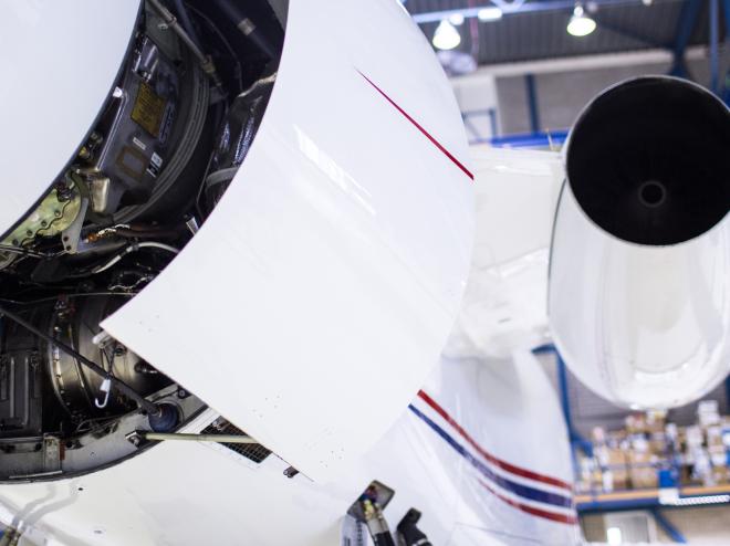 project-data-mining-in-mro-2.1.jpg