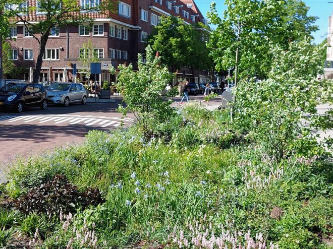 project-de-klimaat-adaptatie-monitor-1.1.jpg
