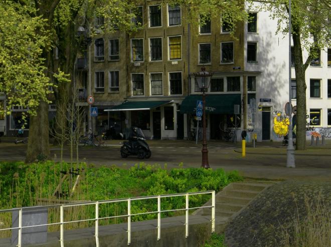 project-effectief-groen-2.1.jpg