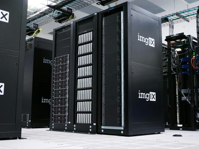 project-greening-the-cloud-2.1.jpg