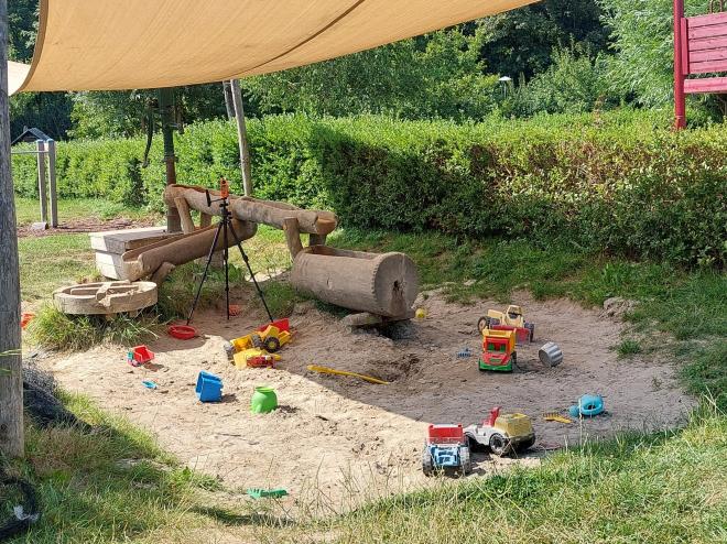 project-hittebestendige-stad