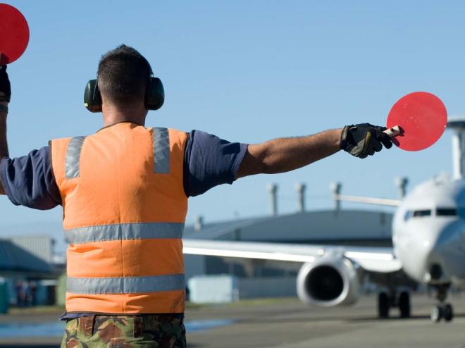 project-measuring-safety-in-aviation-1.1.jpg