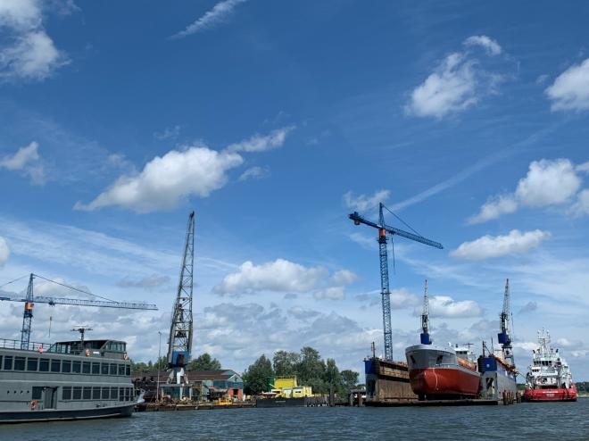 project-noord-west-connect-joint-corridors-1.1.jpg