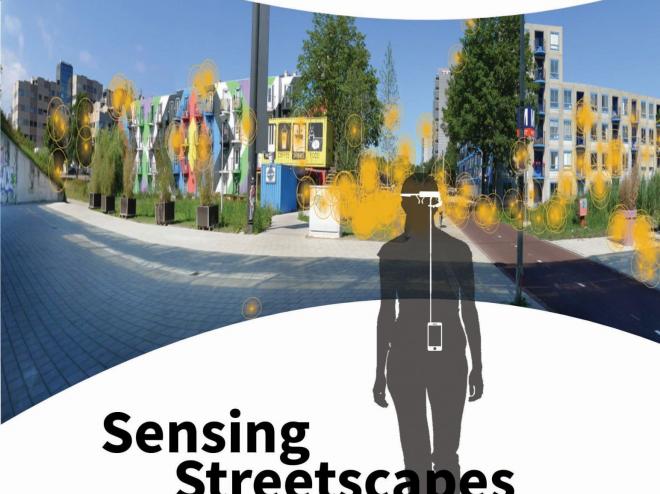project-sensing-streetscapes-1.1.jpg