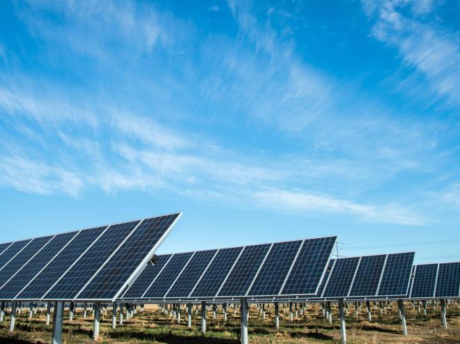 project-solarnl.jpg