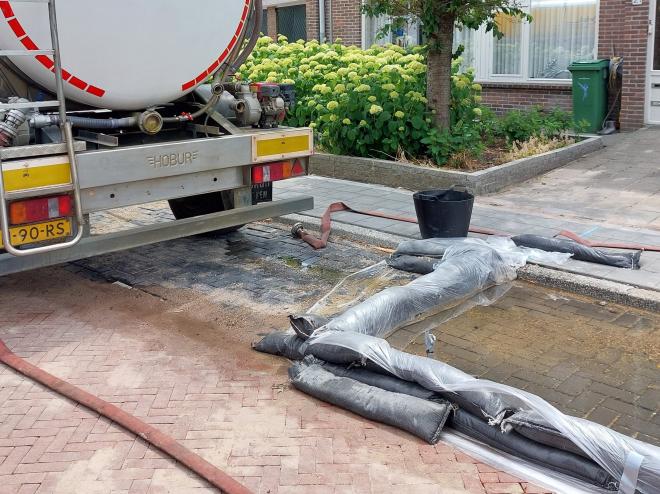 project-toekomstgerichte-wijk-2.1.jpg