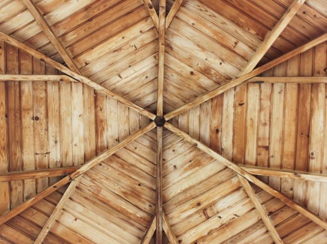 project-woodcircles.jpg