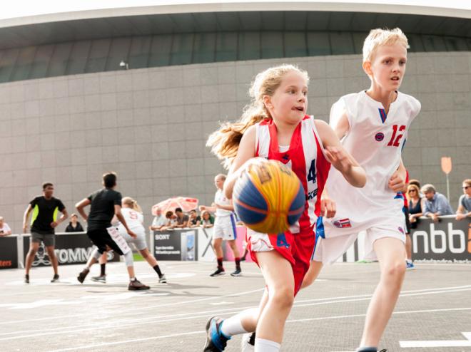 basketball-urban-sports-hippo.jpg