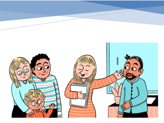partnerschap-met-ouders-bios-hva.png