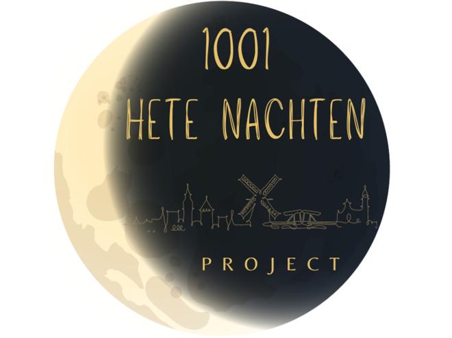 project-1001hetenachten.jpg