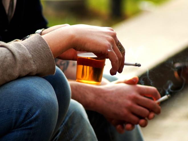 roken-en-bier-drinken.jpg