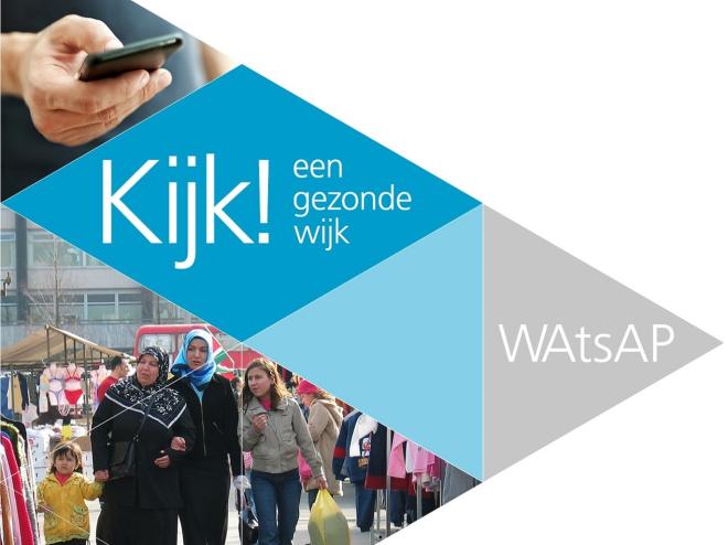 beeldmerk-kijk-een-gezonde-wijk.jpg