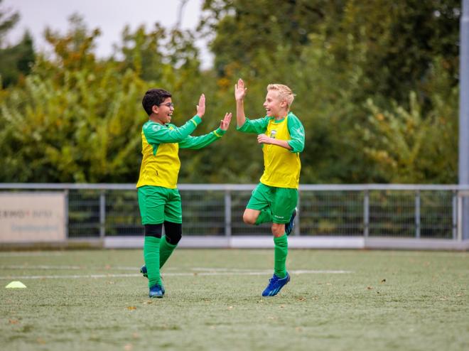 derby-cup-rkc-waalwijk.jpg
