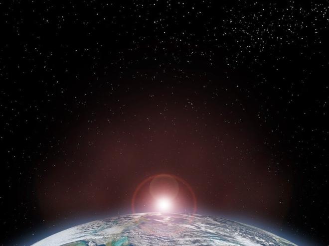 earth-1785915_1280.jpg
