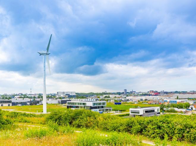 foto-waardepolder-_web.jpg