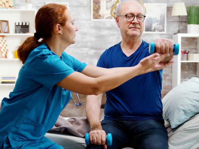 fysiotherapie-thuis.jpg