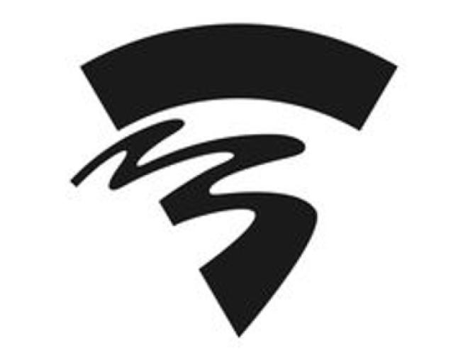hva-logo.jpg