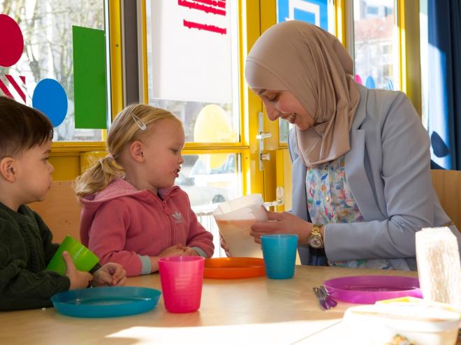 kinderopvang.jpg
