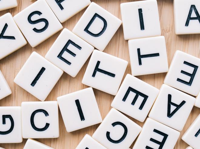 letters-5570359_1280.jpg