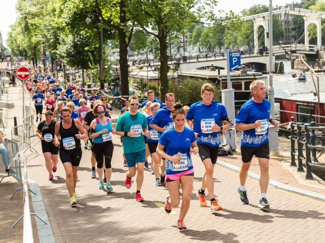 marathon-van-amsterdam.jpeg