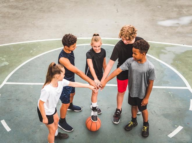 must-project-kinderen-basketbalveld.jpeg