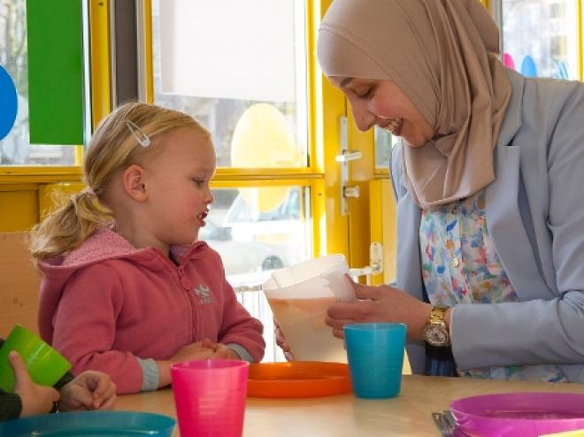 nieuws---kinderopvang-heeft-positief-effect-.jpg