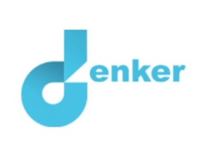 project---denker.jpg