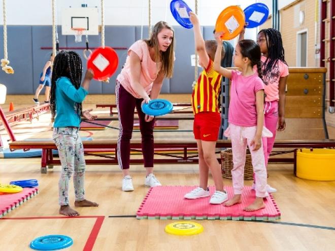 project---interprofessionele-samenwerking-tussen-kinderopvang-basisonderwijs-en-jeugdhulp.jpg