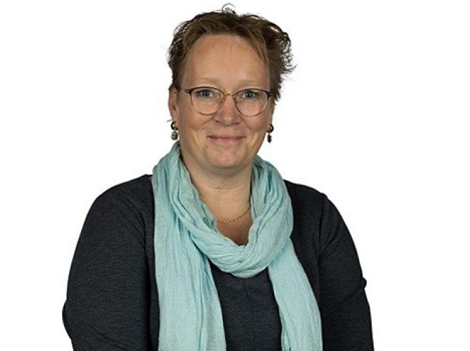 project---samen-onderzoekend-werken---professional-doctorate-project.jpg
