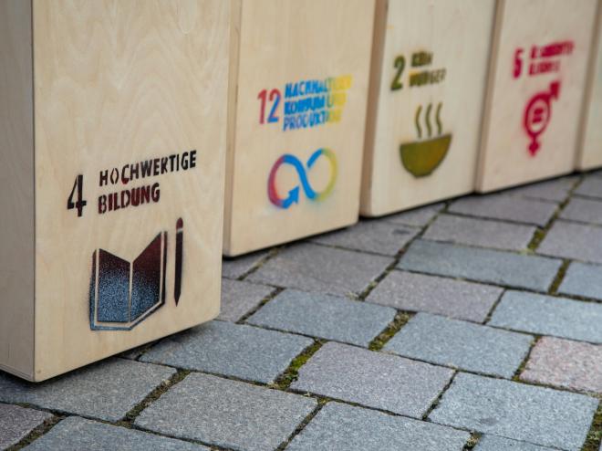 project---sdg-barometer.jpg