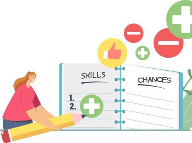 project---skillsbased-werven-en-selecteren.jpg