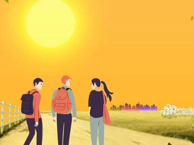 project---toegankelijk-hoger-onderwijs-voor-door-en-na-de-poort.jpg