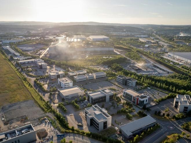 project-kennisagenda-verduurzaming-bedrijventerrein.jpg