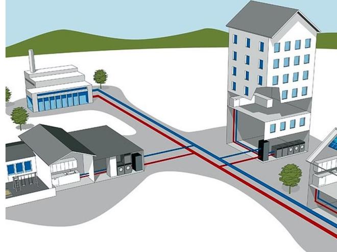 project-rira-amstel.jpg