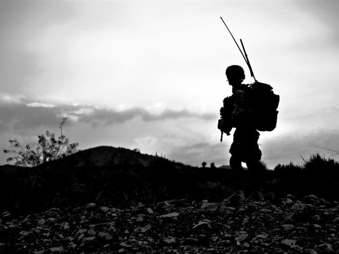 soldier-60762_1280.jpg