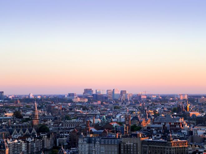 amsterdam.jpg